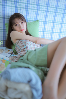 《婚姻攻略》大结局