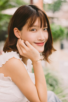 阿宾正传